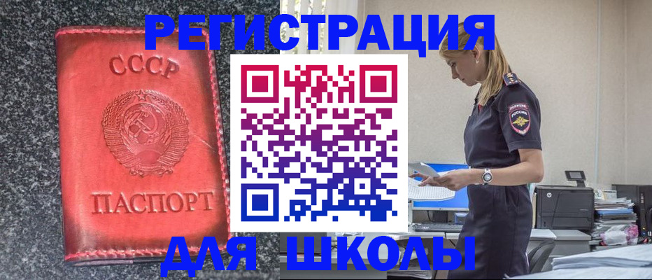 найти адрес прописки в Светогорске